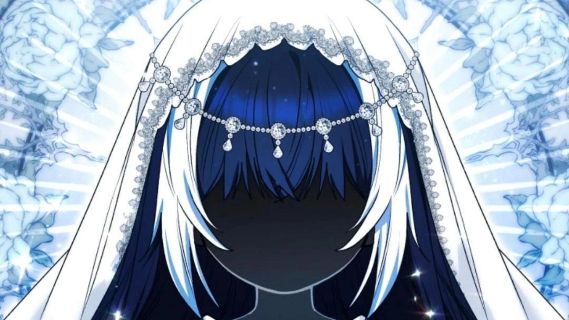 Black Killer Whale Baby Chapter 81 Fix Gambar 120